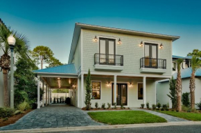 Southern Grace by Newman-Dailey